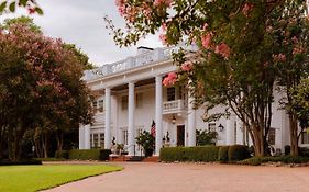 Fairview Inn
